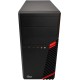 Персональный компьютер iRU Office 310H6SM 1911878