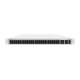 Коммутатор MikroTik CRS354-48P-4S+2Q+RM