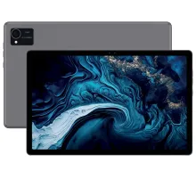 Планшет Digma PRO HIT 16 HS1001PL