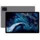 Планшет Digma PRO HIT 16 HS1001PL
