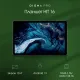 Планшет Digma PRO HIT 16 HS1001PL