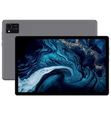 Планшет Digma PRO HIT 16 HS1002PL
