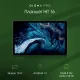 Планшет Digma PRO HIT 16 HS1003PL