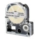 Картридж ленточный Cactus CS-LK3TBN