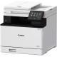 МФУ Canon MF754Cdw 5455C009/5455C019
