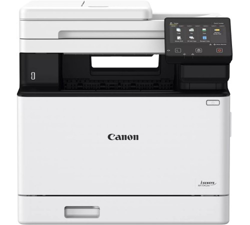 МФУ Canon MF754Cdw 5455C009/5455C019