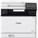 МФУ Canon MF754Cdw 5455C009/5455C019