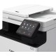 МФУ Canon MF754Cdw 5455C009/5455C019
