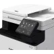 МФУ Canon i-SENSYS MF752Cdw 5455C012