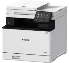 МФУ Canon i-SENSYS MF752Cdw 5455C012
