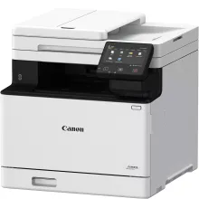 МФУ Canon i-SENSYS MF752Cdw 5455C012