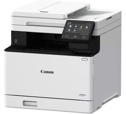 МФУ Canon i-SENSYS MF752Cdw 5455C012