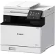 МФУ Canon i-SENSYS MF752Cdw 5455C012