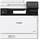 МФУ Canon i-SENSYS MF752Cdw 5455C012