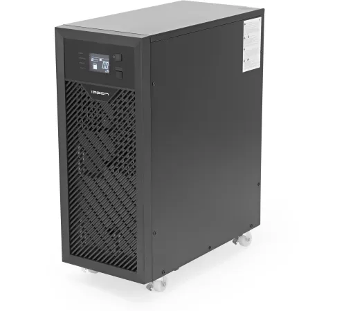Источник бесперебойного питания Ippon Novus 6K 1912640