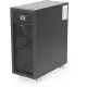 Источник бесперебойного питания Ippon Novus 6K 1912640