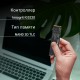 Накопитель SSD Digma PCIe 4.0 x4 2TB DGSM4002TG23T