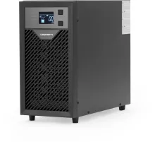 Источник бесперебойного питания Ippon Novus 6KL 1912642