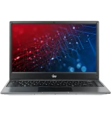 Ноутбук iRU Калибр 14TLH 1912675