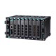 Коммутатор Moxa MDS-G4028-T