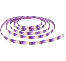 Умная светодиодная лента Digma DiStrip 5S DS5S