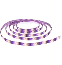 Умная светодиодная лента Digma DiStrip 5S DS5S