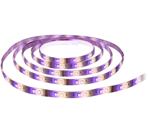 Умная светодиодная лента Digma DiStrip 5S DS5S