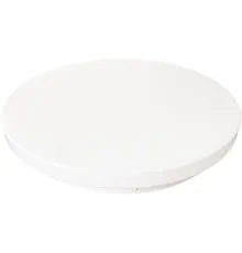 Умный светильник Digma TopLight TL25