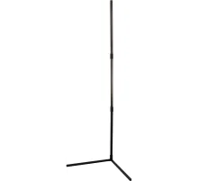 Умный светильник Digma FloorLight FL11