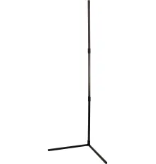 Умный светильник Digma FloorLight FL11