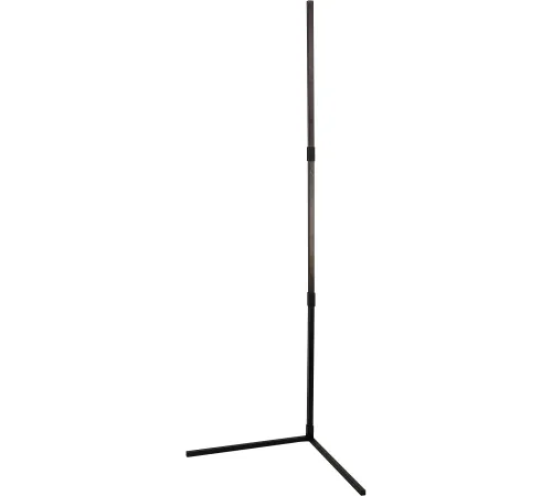 Умный светильник Digma FloorLight FL11