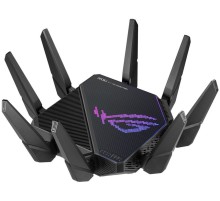 WiFi точка доступа Asus GT-AX11000 PRO