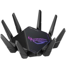 WiFi точка доступа Asus GT-AX11000 PRO