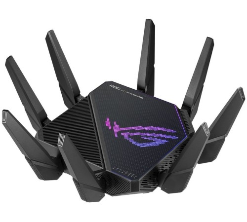 WiFi точка доступа Asus GT-AX11000 PRO
