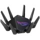 WiFi точка доступа Asus GT-AX11000 PRO