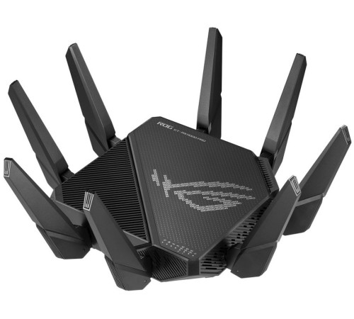 WiFi точка доступа Asus GT-AX11000 PRO