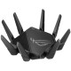 WiFi точка доступа Asus GT-AX11000 PRO