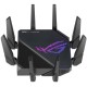 WiFi точка доступа Asus GT-AX11000 PRO