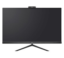 Моноблок iRU Агат 313 1913341