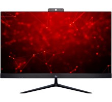 Моноблок iRU Агат 315 1913368