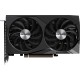 Видеокарта NVIDIA GeForce RTX 3060 Gigabyte 12Gb GV-N3060WF2OC-12GD 2.0