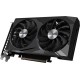 Видеокарта NVIDIA GeForce RTX 3060 Gigabyte 12Gb GV-N3060WF2OC-12GD 2.0