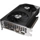 Видеокарта NVIDIA GeForce RTX 3060 Gigabyte 12Gb GV-N3060WF2OC-12GD 2.0