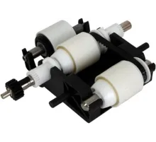Ролик подачи Xerox 113R00718