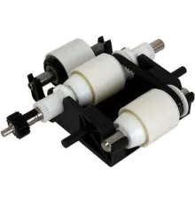 Ролик подачи Xerox 113R00718