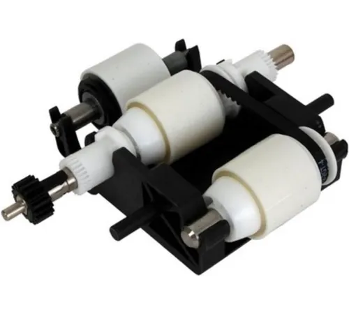 Ролик подачи Xerox 113R00718