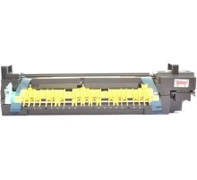 Узел термозакрепления Xerox 604K62230