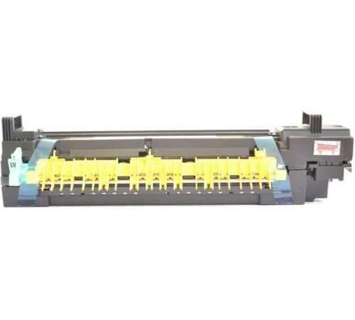 Узел термозакрепления Xerox 604K62230