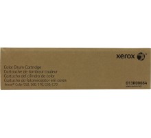 Фотобарабан Xerox 013R00664 Color