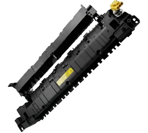 Печка в сборе Kyocera FK-4105 Печка в сборе Kyocera FK-4105